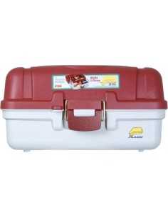 Valigeta Plano 6101-06 cu 1 tava 2