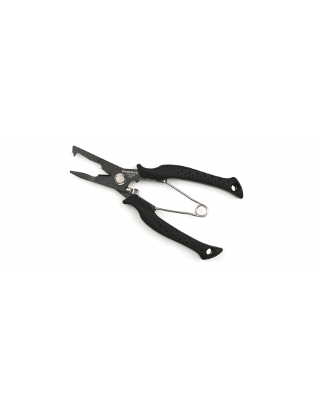 Patent Shimano Power Pliers 17.8cm