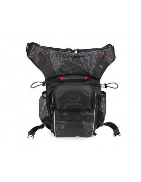 Geanta Rapala Urban Hip Pack Geanta Rapala Urban Hip Pack