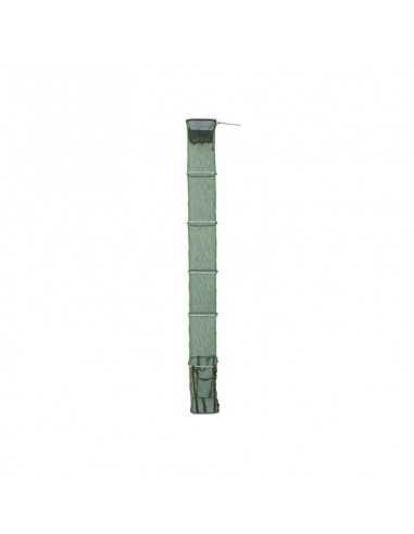Juvelnic plasa eco Baracuda N14 lungime 3 m 42x31 cm