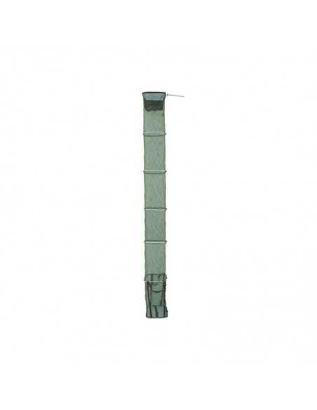 Juvelnic plasa eco Baracuda N14 lungime 3 m 42x31 cm