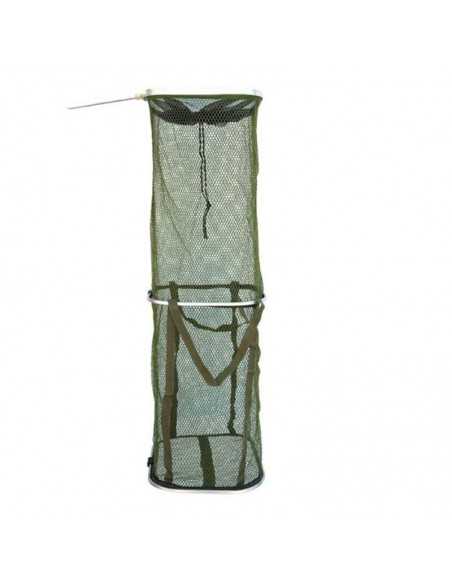 Juvelnic plasa eco Baracuda N13 lungime 100 cm profil rectangular 32x40 cm Juvelnic plasa eco Baracuda N13 lungime 100 cm profil rectangular 32x40 cm