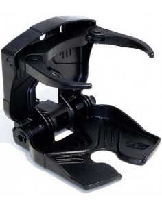 Suport Pahar Allroundmarin Railblaza CupClam Drink Holder 2