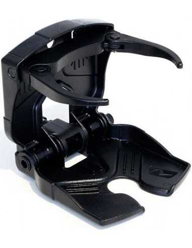 Suport Pahar Allroundmarin Railblaza CupClam Drink Holder