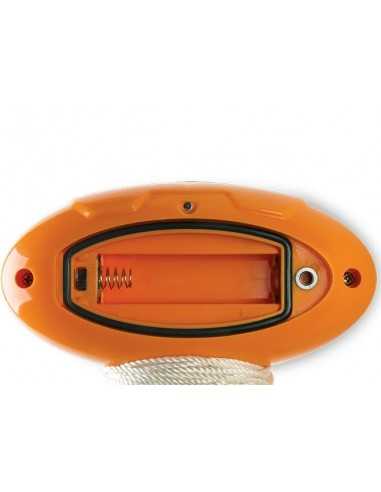 Marker Luminos Rapala