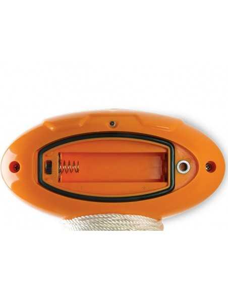 Marker Luminos Rapala Marker Luminos Rapala