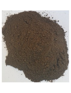 Nada 2.20 Baits Nada Dark, 1kg 2