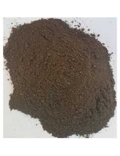 Nada 2.20 Baits Nada Dark, 1kg 2