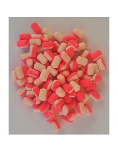 Pop-up 2.20 Baits, Pineapple & N Butyric, 6mm, 110buc