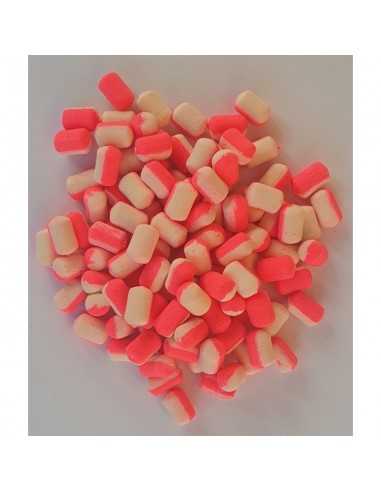 Pop-up 2.20 Baits, Pineapple & N Butyric, 6mm, 110buc
