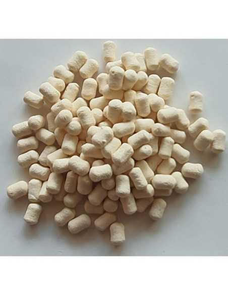 Wafter 2.20 Baits, Cocos, 6mm, 35ml Wafter 2.20 Baits, Cocos, 6mm, 35ml