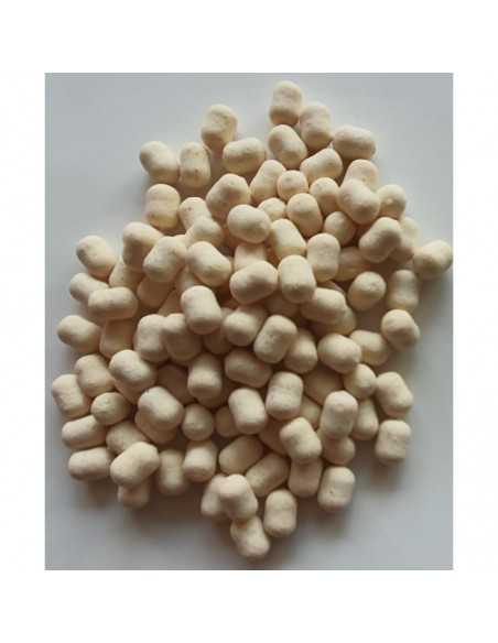 Wafter 2.20 Baits, Cocos, 10mm, 35ml Wafter 2.20 Baits, Cocos, 10mm, 35ml