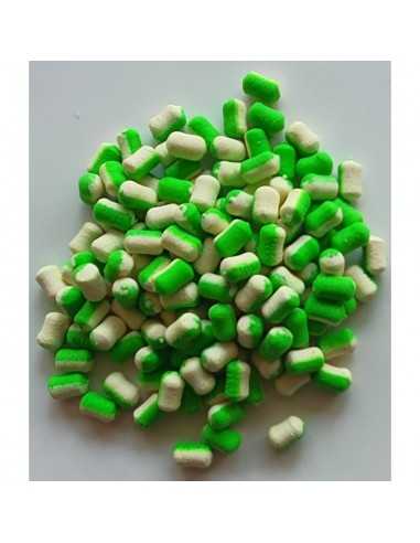 Wafter 2.20 Baits, Cocos & Usturoi, 6mm, 35ml
