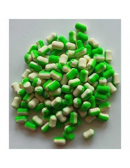 Wafter 2.20 Baits, Cocos & Usturoi, 6mm, 35ml Wafter 2.20 Baits, Cocos & Usturoi, 6mm, 35ml