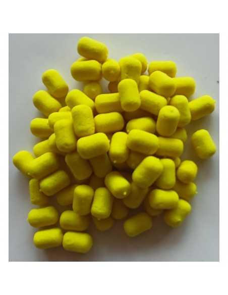 Wafter 2.20 Baits, Miere, 10mm, 35ml Wafter 2.20 Baits, Miere, 10mm, 35ml