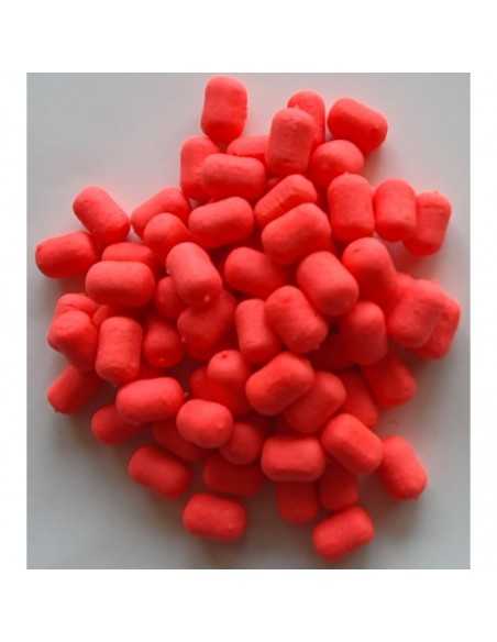 Wafter 2.20 Baits, Squid & Tutti Fruti, 10mm, 35ml Wafter 2.20 Baits, Squid & Tutti Fruti, 10mm, 35ml