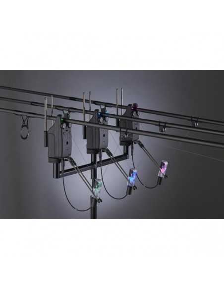 Set Intinzator Delkim Iluminat Nitelite III Hanger Set Intinzator Delkim Iluminat Nitelite III Hanger