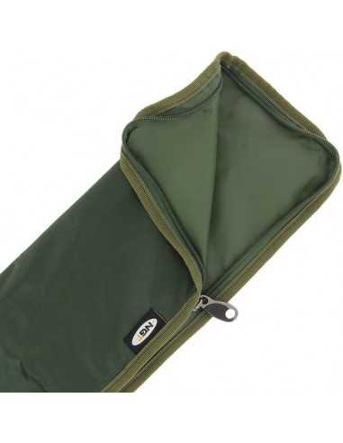 HUSA NGT ANTIMIROS PENTRU CAP MINCIOG 117 x 15 cm