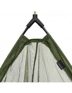 Minciog NGT Angling Pursuits Din 2 Buc, 1.80m 2