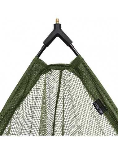 Minciog NGT Angling Pursuits Din 2 Buc, 1.80m