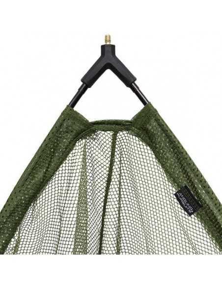 Minciog NGT Angling Pursuits Din 2 Buc, 1.80m Minciog NGT Angling Pursuits Din 2 Buc, 1.80m