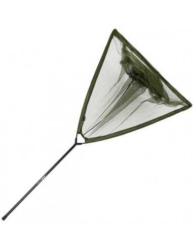 Minciog NGT Angling Pursuits Din 2 Buc, 1.80m