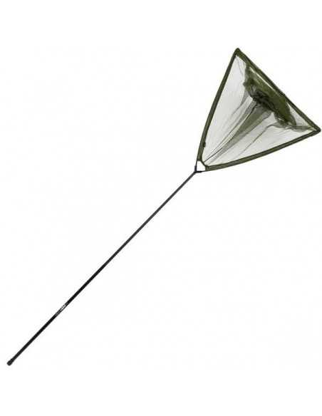 Minciog NGT Angling Pursuits Din 2 Buc, 1.80m Minciog NGT Angling Pursuits Din 2 Buc, 1.80m