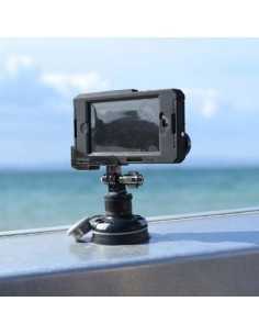 Suport Aallroundmarin Railblaza Pentru Camera (02-4053-11) 2