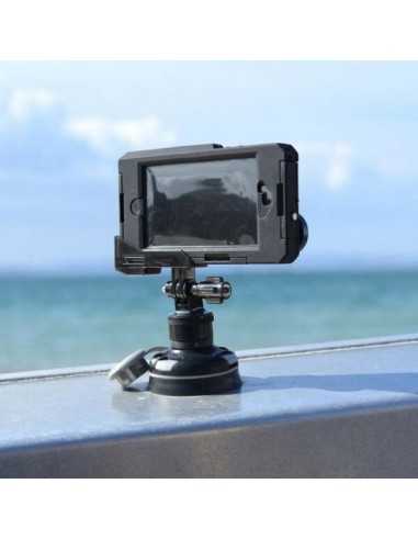 Suport Aallroundmarin Railblaza Pentru Camera (02-4053-11)