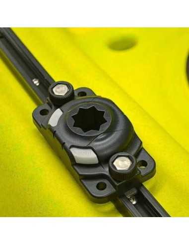 Baza Suporti Allroundmarin Railblaza StarPort HD