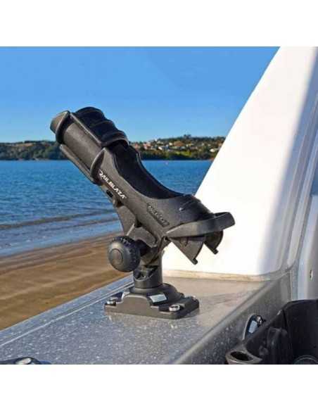 Baza Suporti Allroundmarin Railblaza StarPort HD Baza Suporti Allroundmarin Railblaza StarPort HD