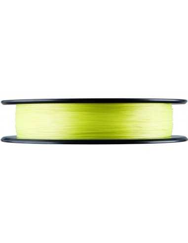 Fir Textil Daiwa J-Braid Grand X8, Yellow, 135m
