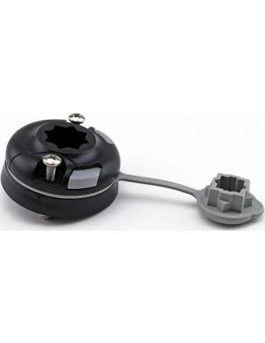 Baza Suporti Allroundmarin Railblaza StarPort Black