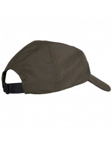 Sapca Korda Kool Waterproof
