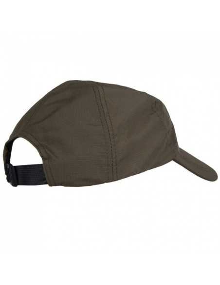 Sapca Korda Kool Waterproof Sapca Korda Kool Waterproof