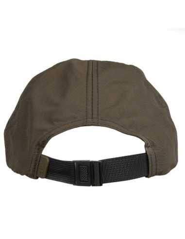 Sapca Korda Kool Waterproof