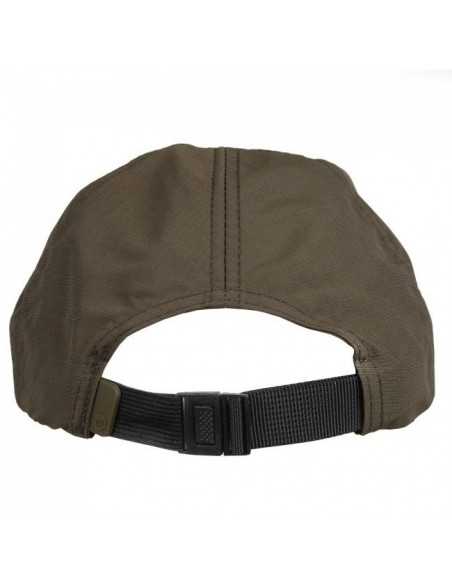 Sapca Korda Kool Waterproof Sapca Korda Kool Waterproof