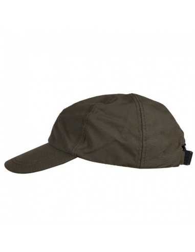 Sapca Korda Kool Waterproof