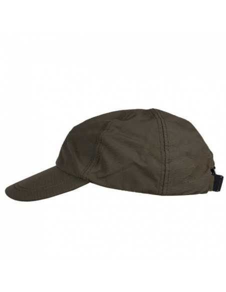 Sapca Korda Kool Waterproof Sapca Korda Kool Waterproof