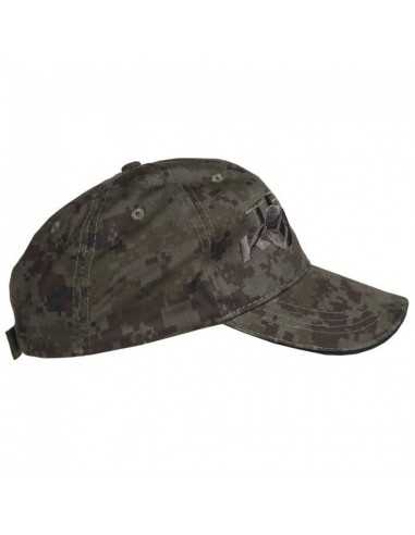 Sapca Korda Kore TK Digital Camo