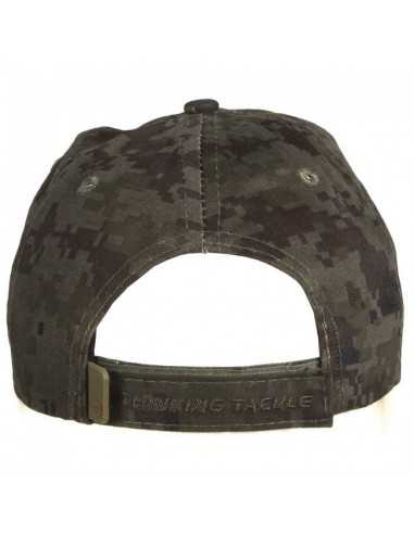 Sapca Korda Kore TK Digital Camo