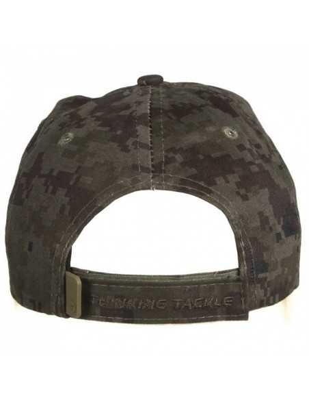 Sapca Korda Kore TK Digital Camo Sapca Korda Kore TK Digital Camo