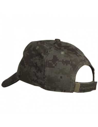 Sapca Korda Kore TK Digital Camo