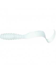 Grub Mister Twister, 12cm, 5buc/plic 2