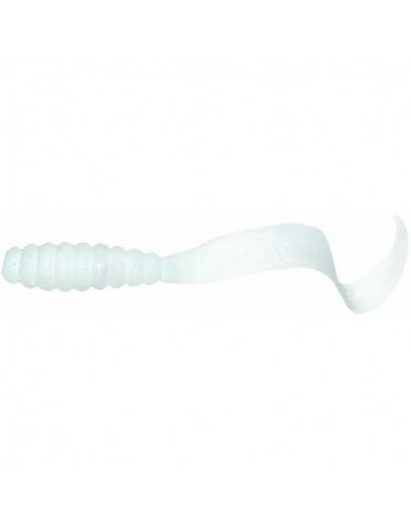 Grub Mister Twister, 12cm, 5buc/plic
