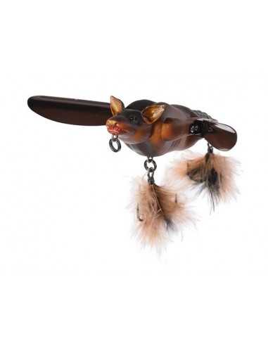 Naluca Savage Gear 3D Bat, 10cm, 28g