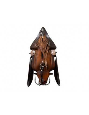 Naluca Savage Gear 3D Bat, 10cm, 28g