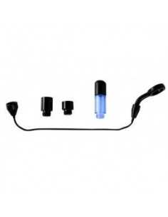 Hanger Prologic SNZ Slim Hang Indicator 2