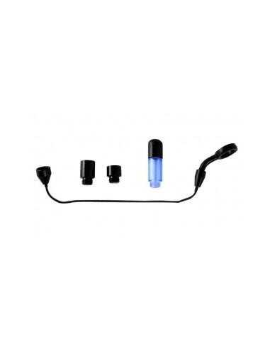 Hanger Prologic SNZ Slim Hang Indicator
