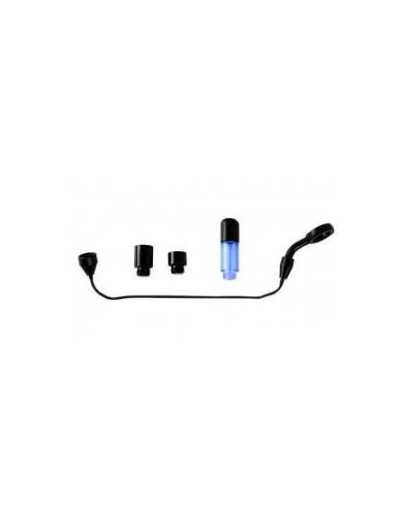 Hanger Prologic SNZ Slim Hang Indicator Hanger Prologic SNZ Slim Hang Indicator